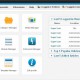 ทำเว็บไซต์องค์กร หรือร้านค้า ด้วยระบบ Joomla