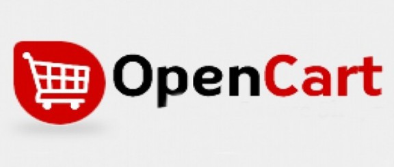 ทำเว็บขายของ หรือเว็บขายสินค้า ด้วย OpenCart