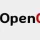 ทำเว็บขายของ หรือเว็บขายสินค้า ด้วย OpenCart
