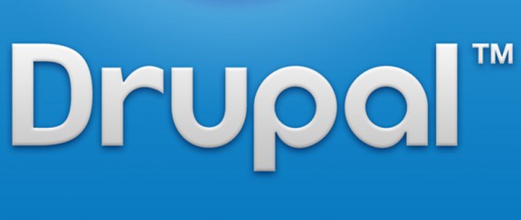 ทำเว็บอย่างเป็นระบบด้วย Drupal