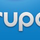 ทำเว็บอย่างเป็นระบบด้วย Drupal