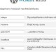 ทำเว็บด้วย wordpress แบบง่ายๆ