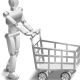 shopping-cart-152462_640