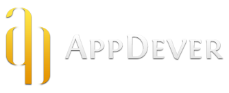 AppDever | รับทำ App iPhone iPad iOS เขียน App Android มือถือ แท็บเล็ต . ทำโปรแกรมร้านอาหาร โปรแกรม POS . รับทำเว็บไซต์ ออกแบบเว็บไซต์