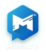 moremate-logo-small